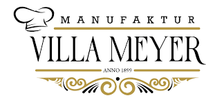 Manufaktur Villa Meyer