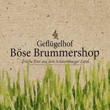 Geflügelhof Böse Brummershop