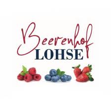 Beerenhof Lohse